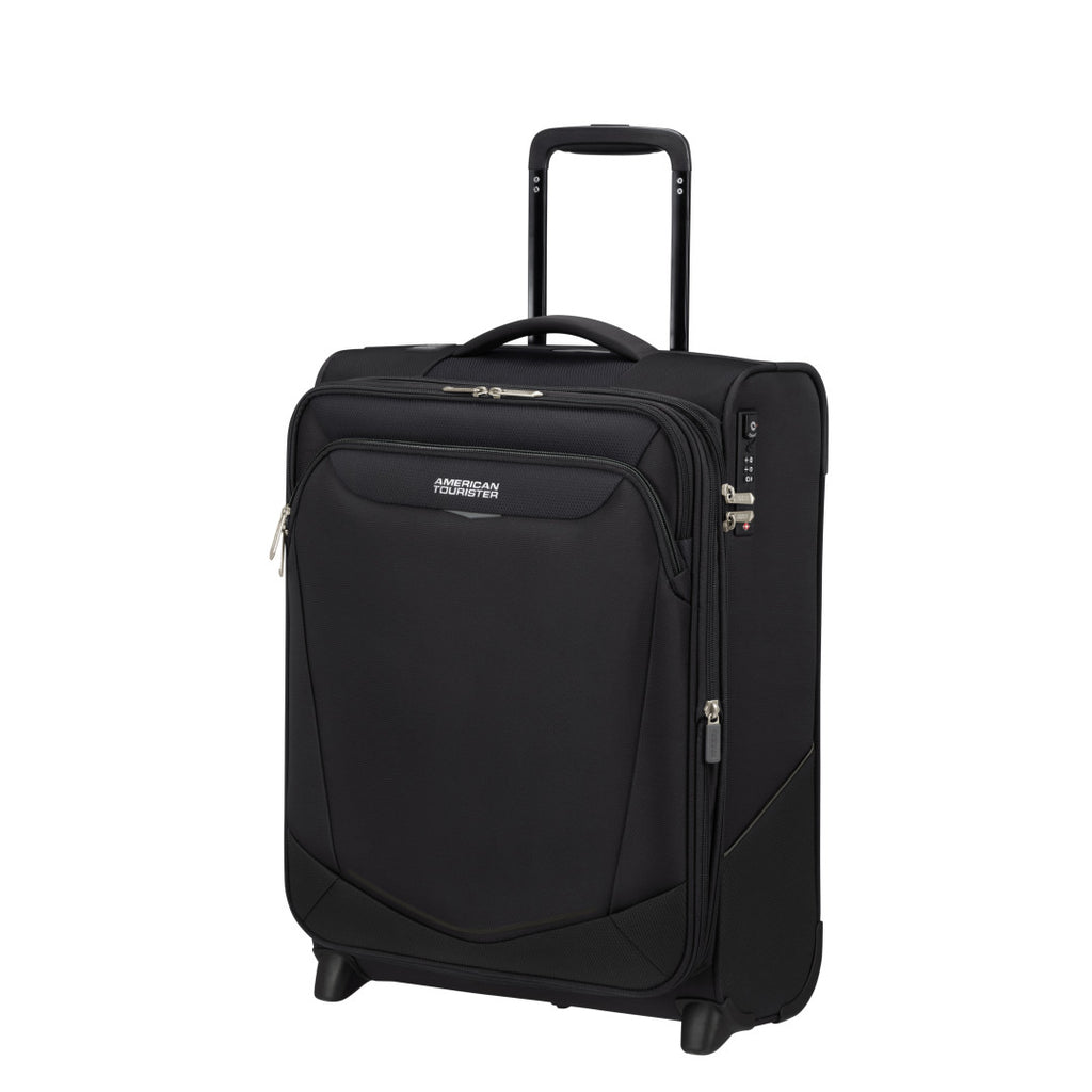 American Tourister Summerride Upright - Väskkompaniet