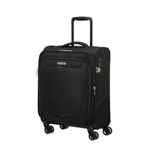 American Tourister Summerride Spinner
