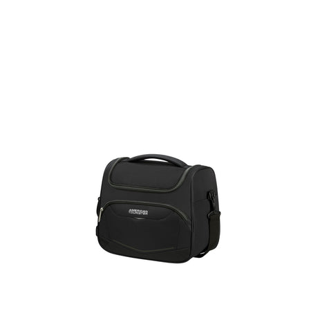American Tourister Summerride