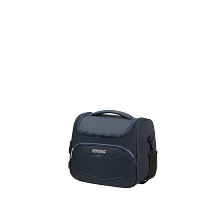 American Tourister Summerride