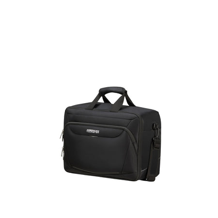 American Tourister Summerride