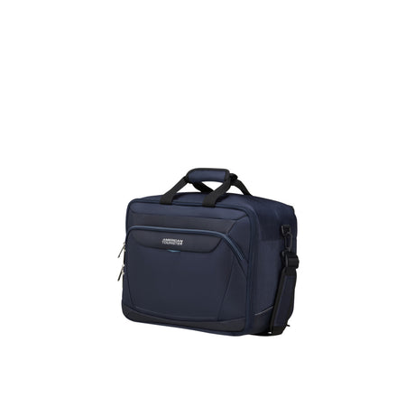 American Tourister Summerride
