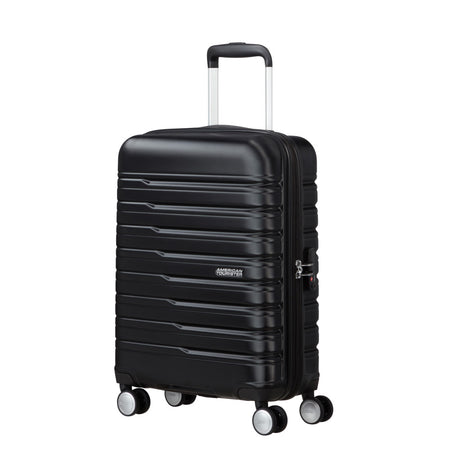 American Tourister Flashline