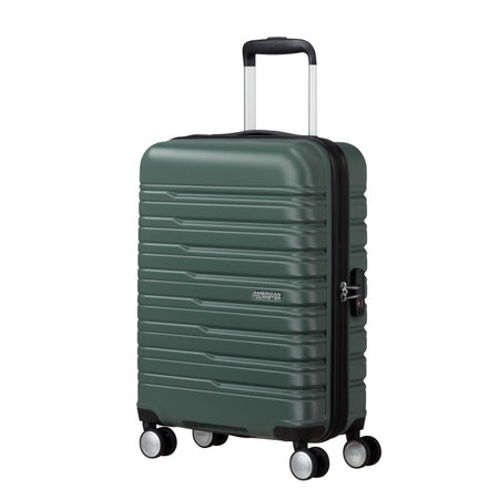 American Tourister Flashline