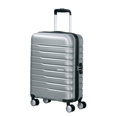 American Tourister Flashline
