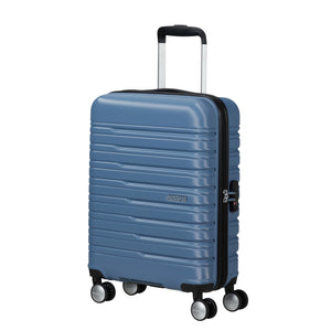 American Tourister Flashline