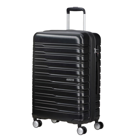 American Tourister Flashline
