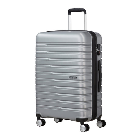 American Tourister Flashline