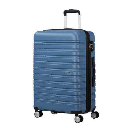 American Tourister Flashline