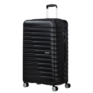 American Tourister Flashline