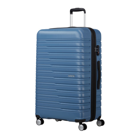 American Tourister Flashline