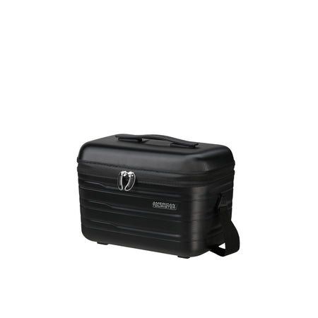 American Tourister Flashline