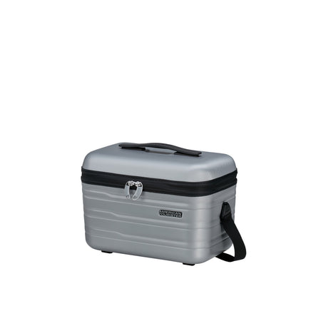 American Tourister Flashline