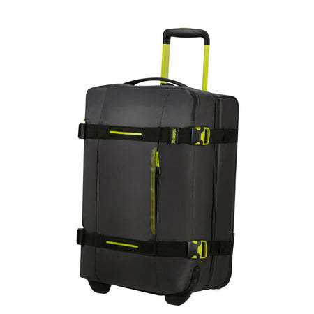 American Tourister Urban Track