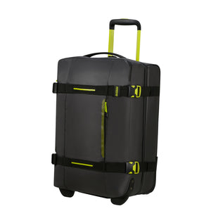 American Tourister Urban Track
