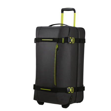 American Tourister Urban Track
