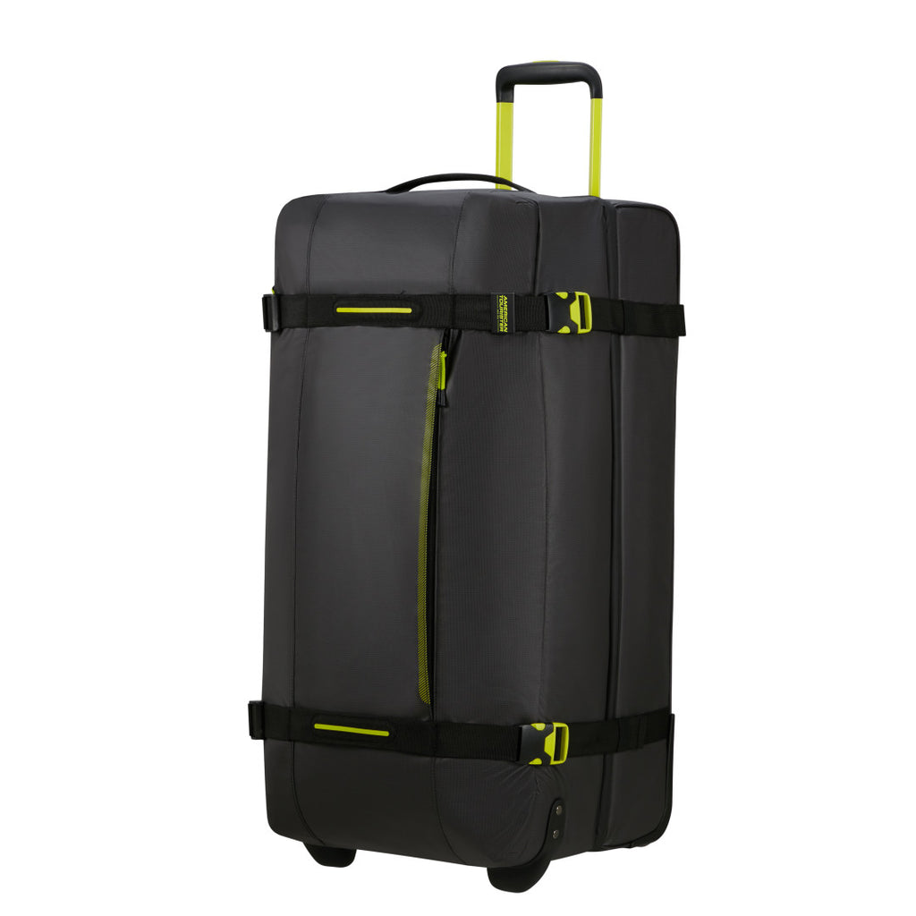 American Tourister Urban Track - Väskkompaniet