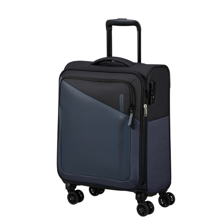 American Tourister Daring Dash Spinner