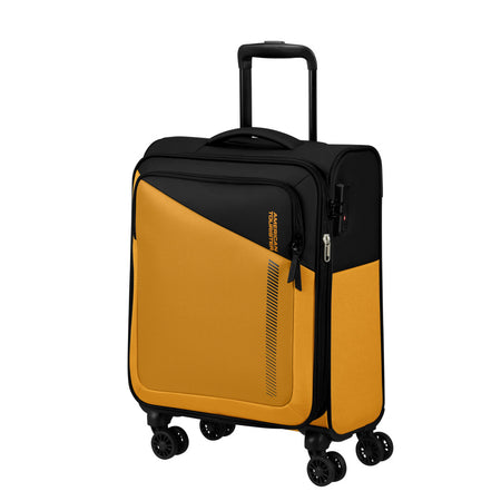 American Tourister Daring Dash Spinner