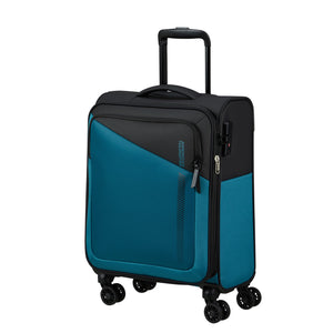 American Tourister Daring Dash Spinner