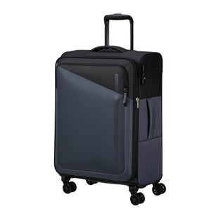 American Tourister Daring Dash Spinner