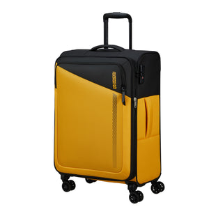 American Tourister Daring Dash Spinner