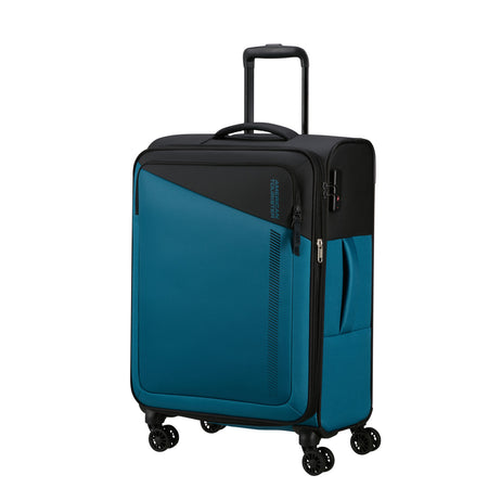 American Tourister Daring Dash Spinner