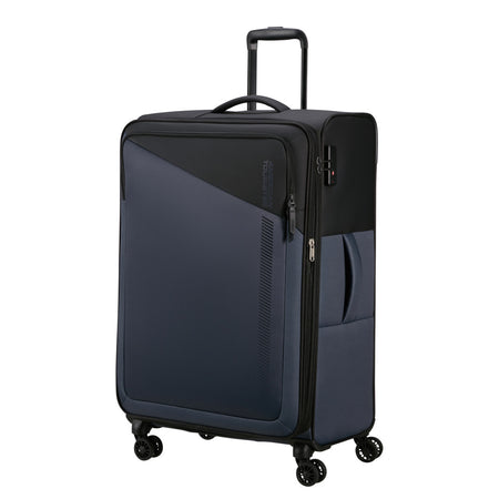 American Tourister Daring Dash Spinner