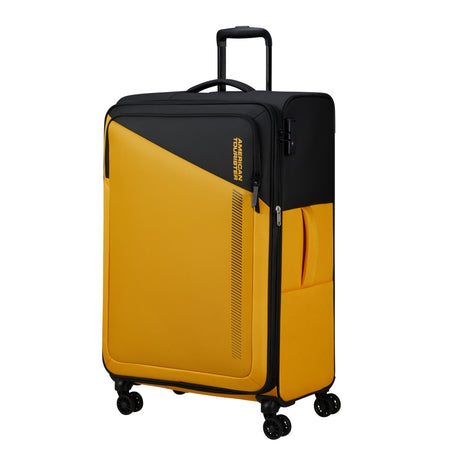 American Tourister Daring Dash Spinner
