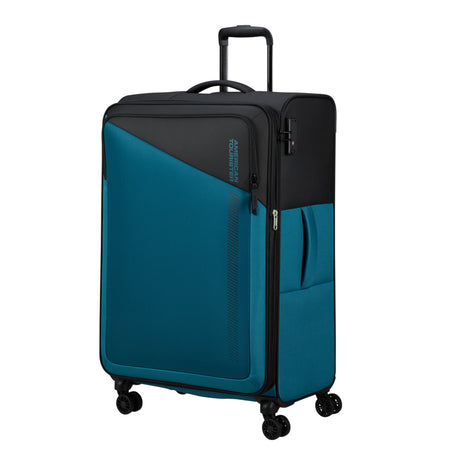 American Tourister Daring Dash Spinner