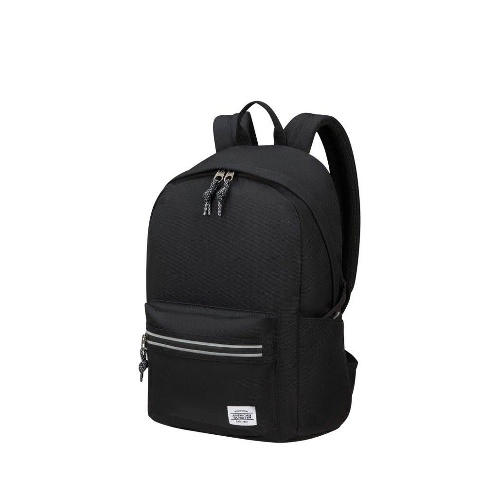 American Tourister Brightup - Väskkompaniet