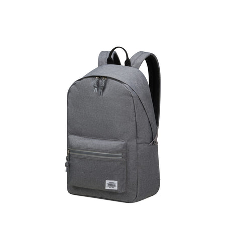 American Tourister Brightup