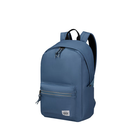 American Tourister Brightup
