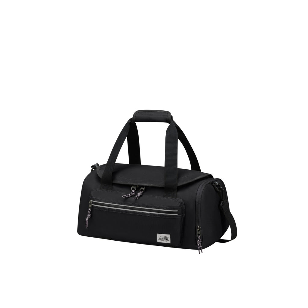 American Tourister Brightup - Väskkompaniet