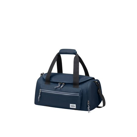 American Tourister Brightup