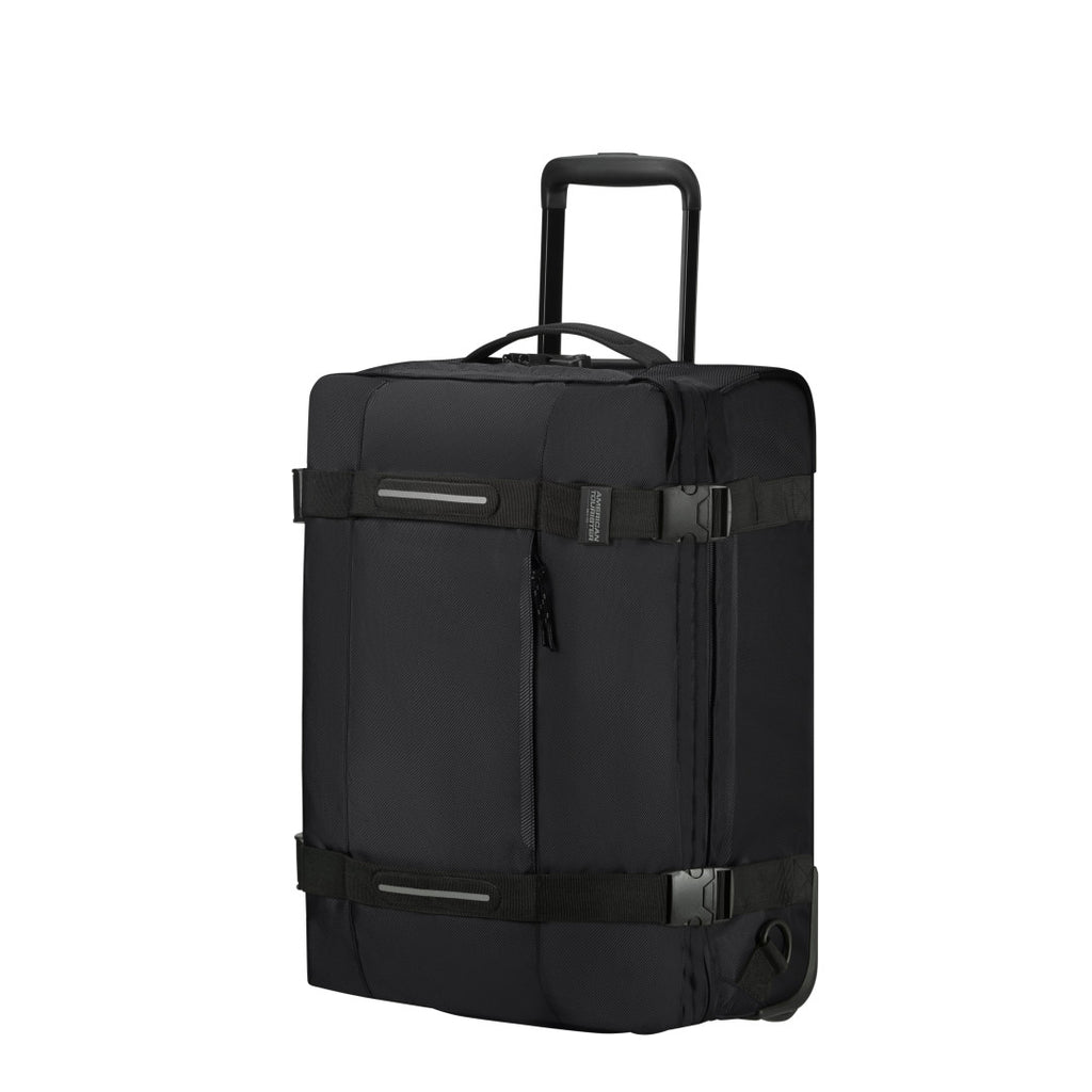 American Tourister Urban Track 2-vägs - Väskkompaniet