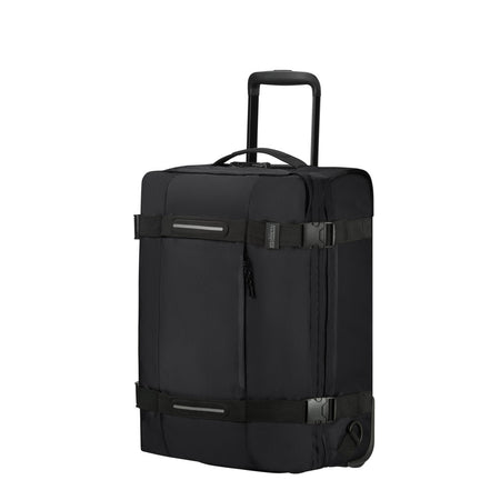 American Tourister Urban Track 2-vägs