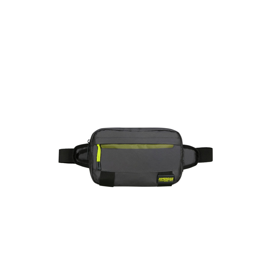 American Tourister Urban Track