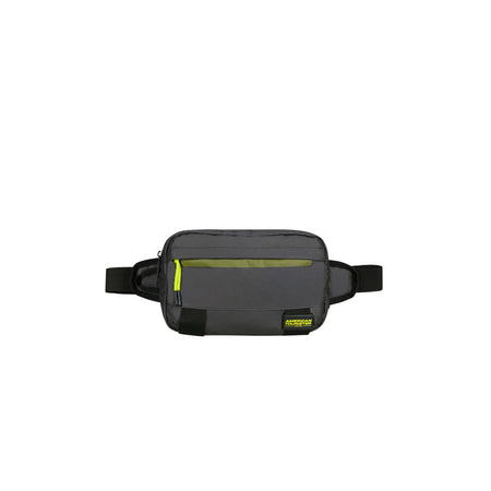 American Tourister Urban Track