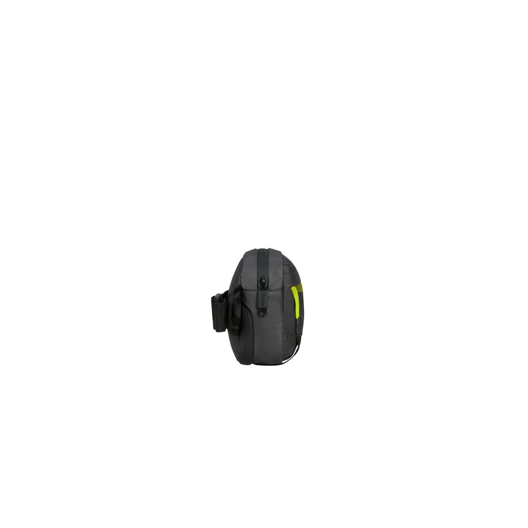 American Tourister Urban Track