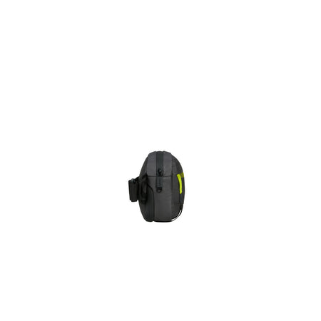 American Tourister Urban Track