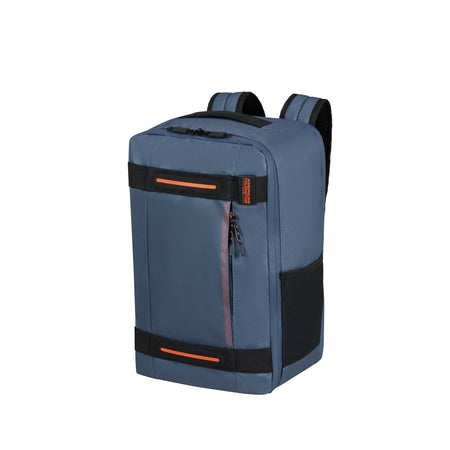 American Tourister Urban Track Cabin