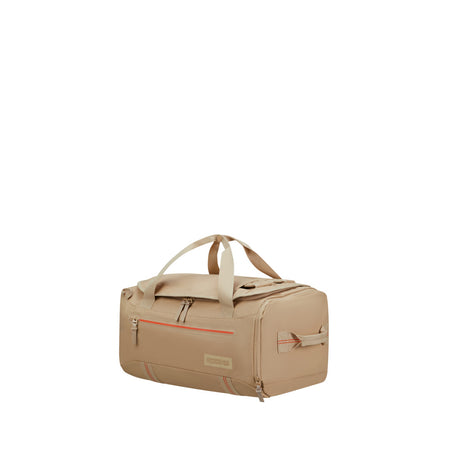 American Tourister Trailgo