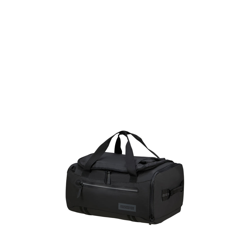 American Tourister Trailgo - Väskkompaniet