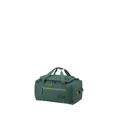 American Tourister Trailgo