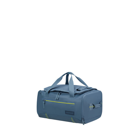 American Tourister Trailgo