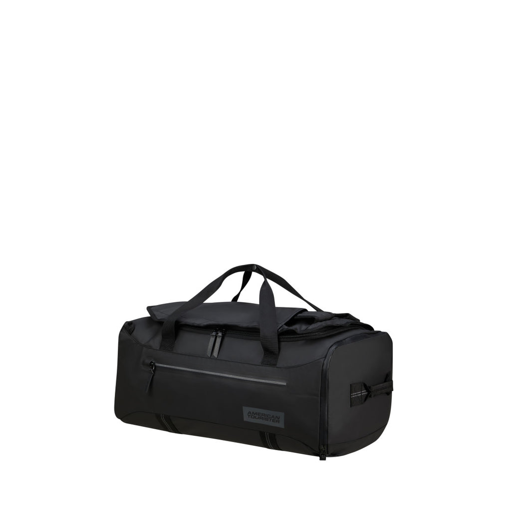 American Tourister Trailgo - Väskkompaniet