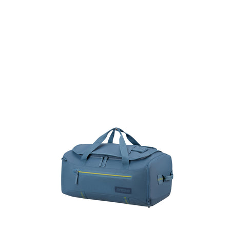 American Tourister Trailgo