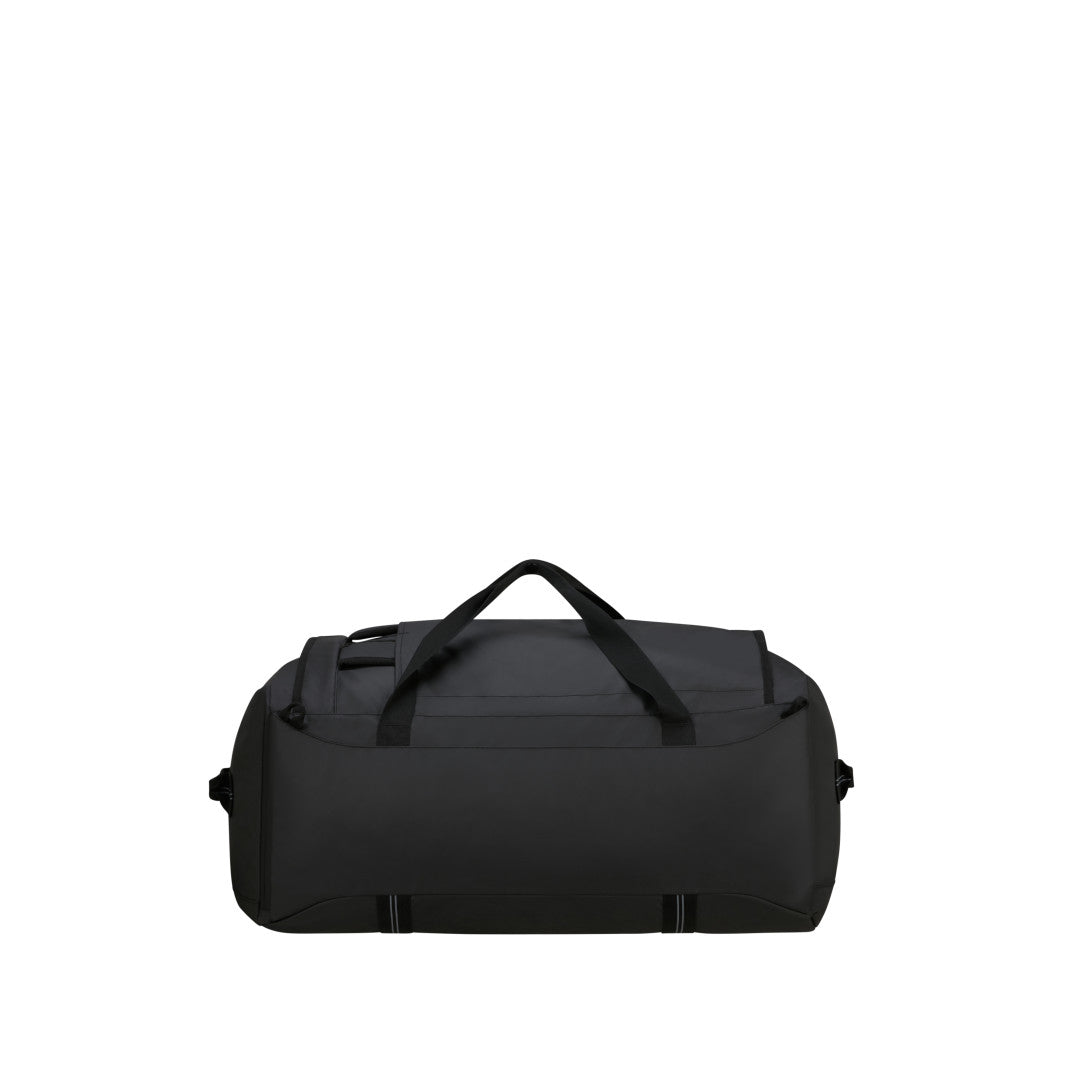 American Tourister Trailgo