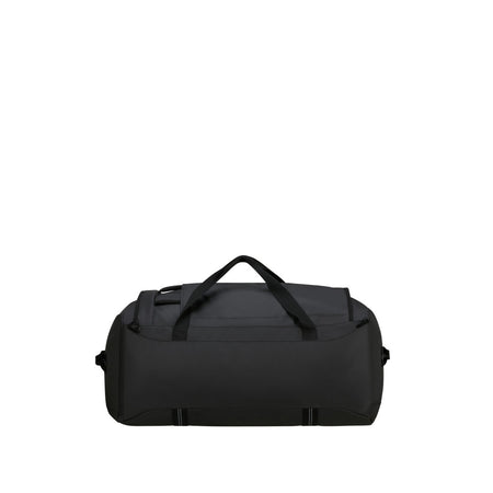 American Tourister Trailgo